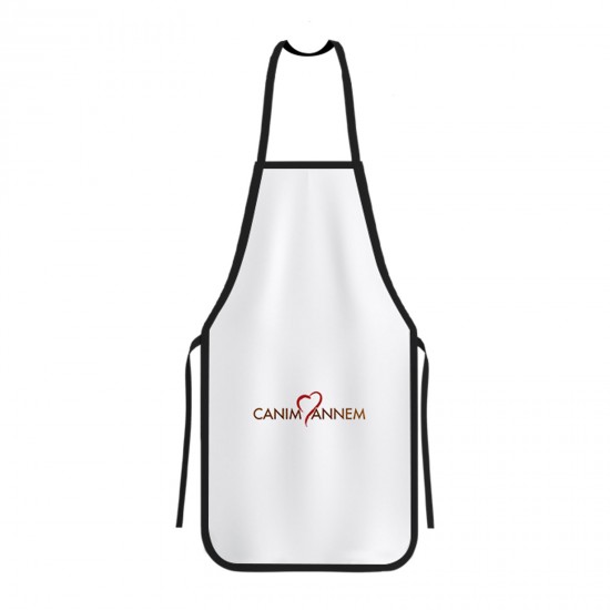 MUTFAK ÖNLÜĞÜ, 944701