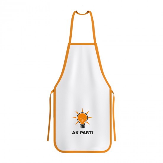 MUTFAK ÖNLÜĞÜ, 944701