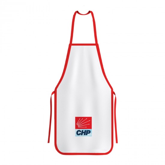 MUTFAK ÖNLÜĞÜ, 944701