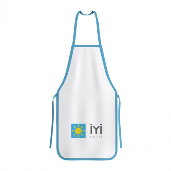 MUTFAK ÖNLÜĞÜ, 944701