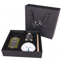 ESİNTİ HEDİYELİK SET