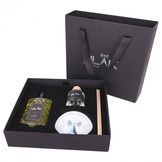 ESİNTİ HEDİYELİK SET, 945201