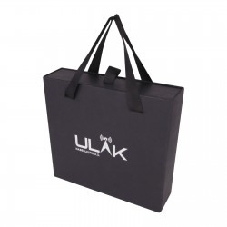 ESİNTİ HEDİYELİK SET ESİNTİ HEDİYELİK SET