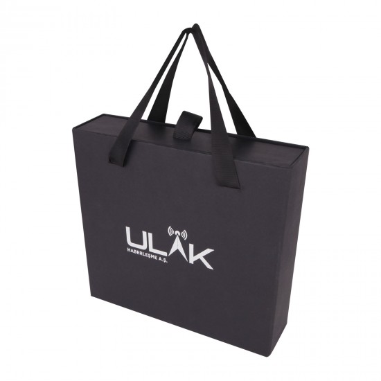 ESİNTİ HEDİYELİK SET, 945201