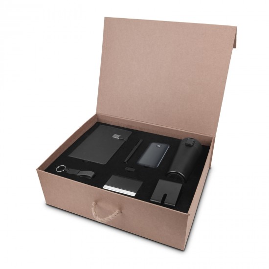 HOŞGELDİN SETİ, 945401