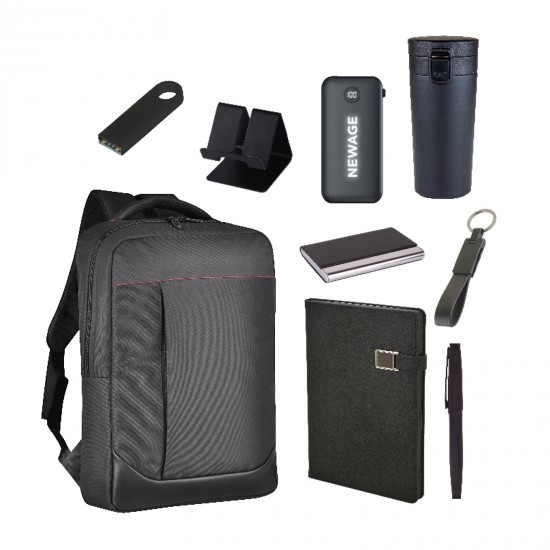 HOŞGELDİN SETİ, 945401