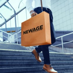 HOŞGELDİN SETİ HOŞGELDİN SETİ