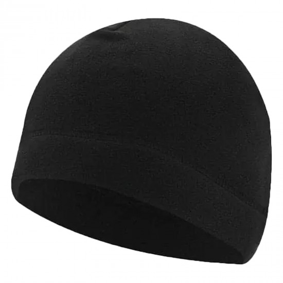 POLAR BERE SİYAH, 948101