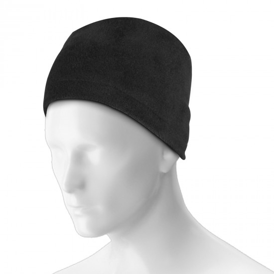 POLAR BERE SİYAH, 948101