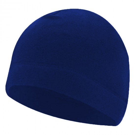 POLAR BERE LACİVERT, 948105