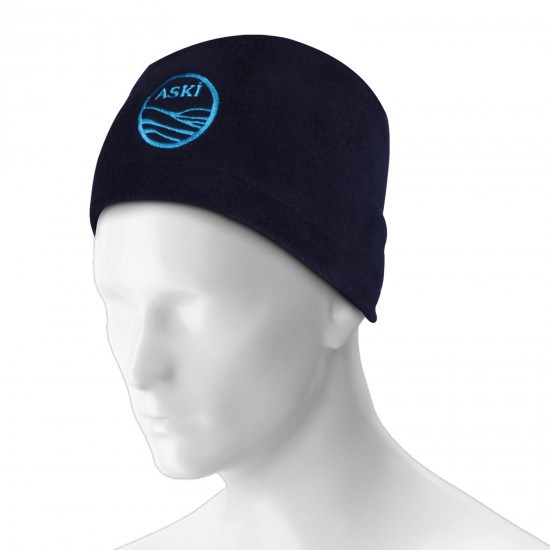 POLAR BERE LACİVERT, 948105