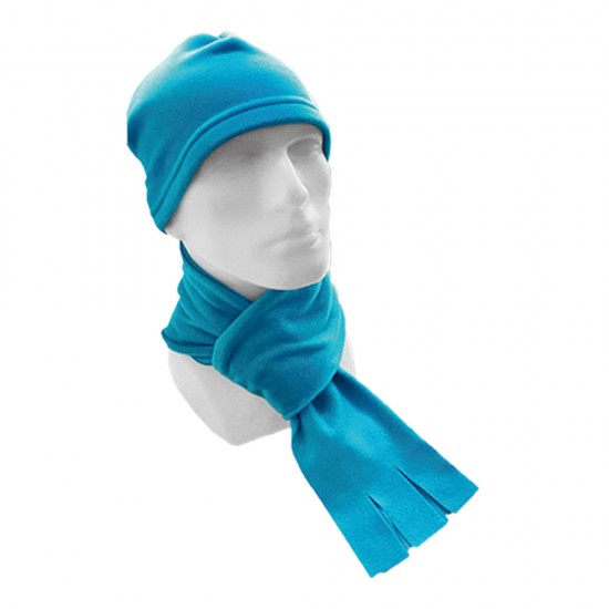 TURKUAZ POLAR ATKI-BERE, 948323