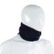 POLAR BUFF BUFF - BERE - BOYUNLUK SİYAH, 949001 POLAR BUFF BUFF - BERE - BOYUNLUK SİYAH, 949001