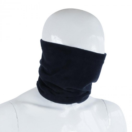 POLAR BUFF BUFF - BERE - BOYUNLUK SİYAH, 949001 POLAR BUFF BUFF - BERE - BOYUNLUK SİYAH, 949001