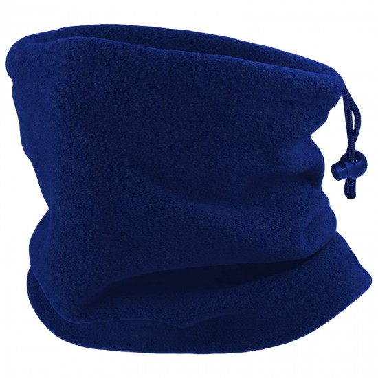 POLAR BUFF BUFF - BERE - BOYUNLUK LACİVERT, 949005