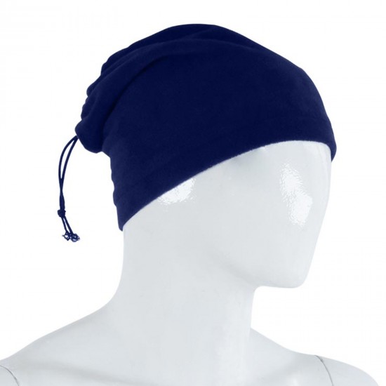 POLAR BUFF BUFF - BERE - BOYUNLUK LACİVERT, 949005