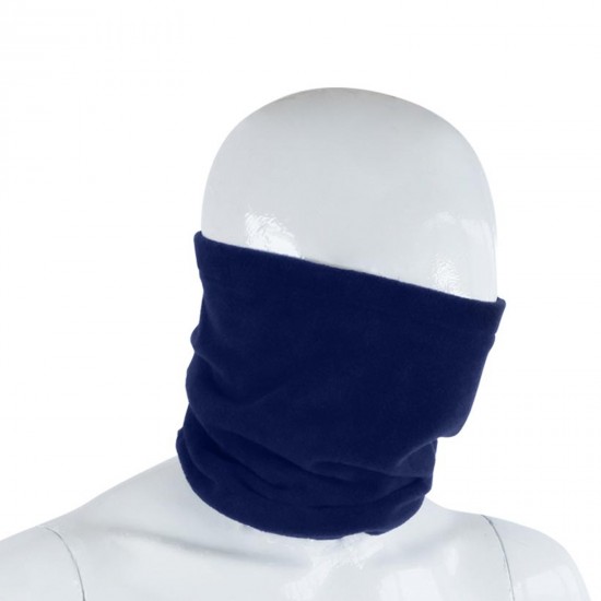 POLAR BUFF BUFF - BERE - BOYUNLUK LACİVERT, 949005