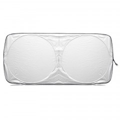 DATÇA KATLANABİLİR OTO GÜNEŞLİK