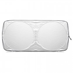 DATÇA KATLANABİLİR OTO GÜNEŞLİK