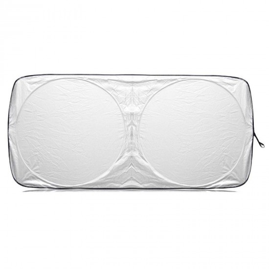 DATÇA KATLANABİLİR OTO GÜNEŞLİK, 949120