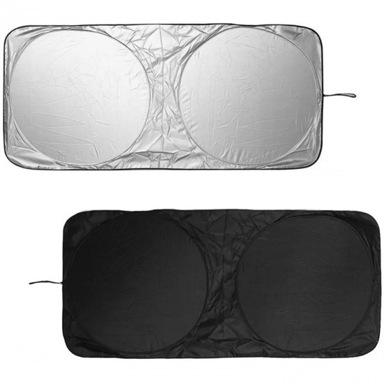 DATÇA KATLANABİLİR OTO GÜNEŞLİK, 949120