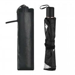 FİNİKE OTO GÜNEŞLİK