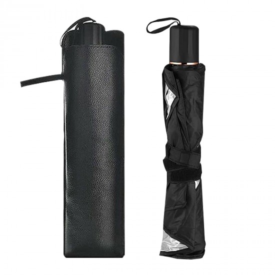 FİNİKE OTO GÜNEŞLİK, 949220