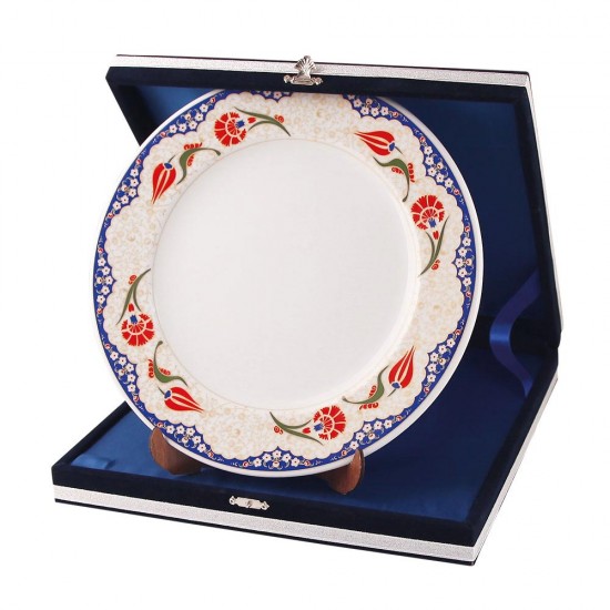 YPT-01 YALDIZ İŞLEMELİ PLAKET TABAK, YPT-01 YPT-01 YALDIZ İŞLEMELİ PLAKET TABAK, YPT-01