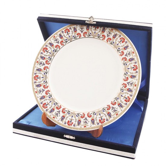 YPT-02 YALDIZ İŞLEMELİ PLAKET TABAK, YPT-02 YPT-02 YALDIZ İŞLEMELİ PLAKET TABAK, YPT-02