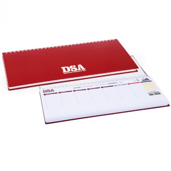 ALA-05 CİLT BEZLİ SIVAMA KAPAKLI SÜMEN, ALA-05