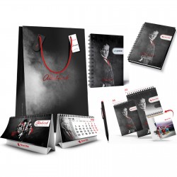 ALA-06 ATA ÖZEL SERİ SET ALA-06 ATA ÖZEL SERİ SET