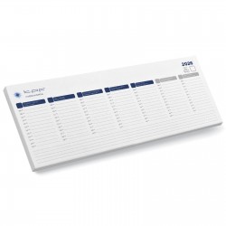 ALA-07 TAKVİMLİ TARİHSİZ TUTKALLI SÜMEN ALA-07 TAKVİMLİ TARİHSİZ TUTKALLI SÜMEN