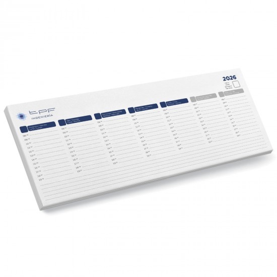 ALA-07 TAKVİMLİ TARİHSİZ TUTKALLI SÜMEN, ALA-07 ALA-07 TAKVİMLİ TARİHSİZ TUTKALLI SÜMEN, ALA-07