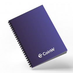 ALA-23 SPİRALLİ DEFTER 15X21 CM ALA-23 SPİRALLİ DEFTER 15X21 CM