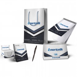 ALA-26 SÜPER EKO 6LI SET ALA-26 SÜPER EKO 6LI SET