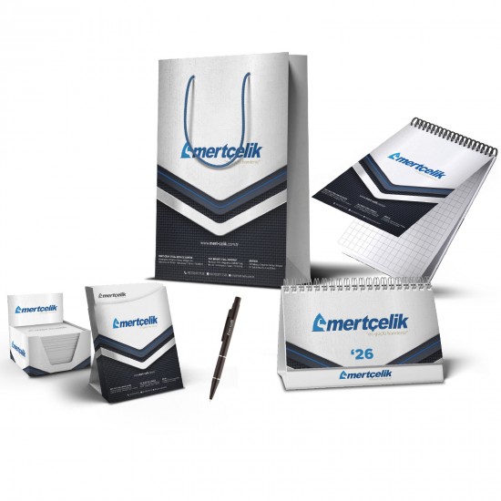 ALA-26 SÜPER EKO 6LI SET, ALA-26