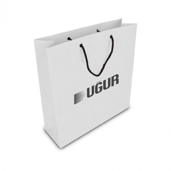 ALA-56 KÜÇÜK BOY KARTON ÇANTA(24x25.5x8,5 cm), ALA-56 ALA-56 KÜÇÜK BOY KARTON ÇANTA(24x25.5x8,5 cm), ALA-56