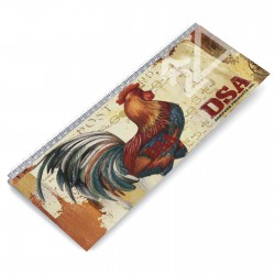 ALA-64 TARİHLİ KUŞE SIVAMA KAPAKLI SÜMEN ALA-64 TARİHLİ KUŞE SIVAMA KAPAKLI SÜMEN