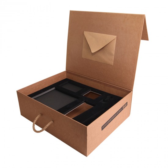 KUTU 1 MIKNATISLI KUTU KRAFT SIVAMA, KUTU1 KUTU 1 MIKNATISLI KUTU KRAFT SIVAMA, KUTU1