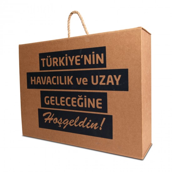 KUTU 1 MIKNATISLI KUTU KRAFT SIVAMA, KUTU1 KUTU 1 MIKNATISLI KUTU KRAFT SIVAMA, KUTU1