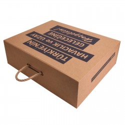 KUTU 1 MIKNATISLI KUTU KRAFT SIVAMA KUTU 1 MIKNATISLI KUTU KRAFT SIVAMA