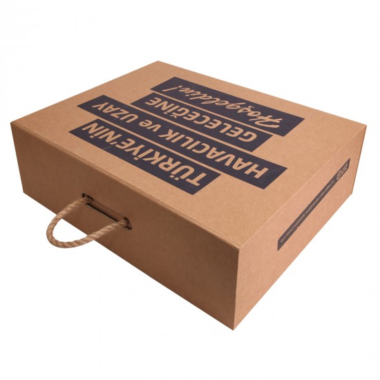 KUTU 1 MIKNATISLI KUTU KRAFT SIVAMA, KUTU1 KUTU 1 MIKNATISLI KUTU KRAFT SIVAMA, KUTU1