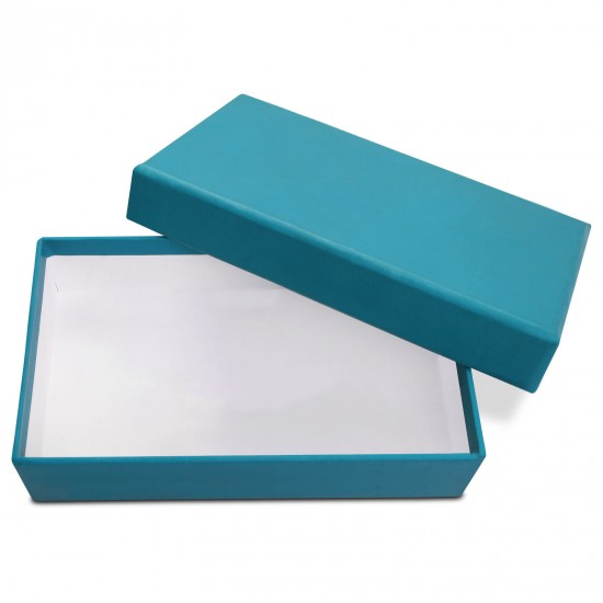 KUTU 10 GEÇME KAPAK KUTU OFSET MUKAVVA SIVAMA, KUTU10 KUTU 10 GEÇME KAPAK KUTU OFSET MUKAVVA SIVAMA, KUTU10