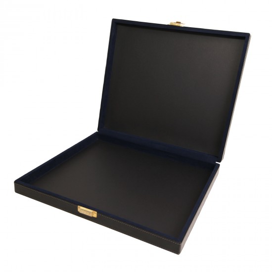 KUTU 11 KİLİTLİ KUTU TERMO DERİ SIVAMA, KUTU11 KUTU 11 KİLİTLİ KUTU TERMO DERİ SIVAMA, KUTU11