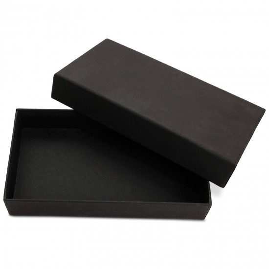 KUTU 12 GEÇME KAPAK KUTU SİYAH PASPARTU MUKAVVA SIVAMA, KUTU12 KUTU 12 GEÇME KAPAK KUTU SİYAH PASPARTU MUKAVVA SIVAMA, KUTU12