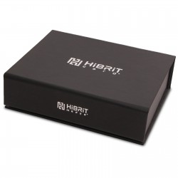 KUTU 14 MIKNATISLI AHŞAP KASA KUTU KUTU 14 MIKNATISLI AHŞAP KASA KUTU