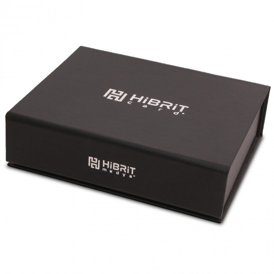 KUTU 14 MIKNATISLI AHŞAP KASA KUTU, KUTU14 KUTU 14 MIKNATISLI AHŞAP KASA KUTU, KUTU14