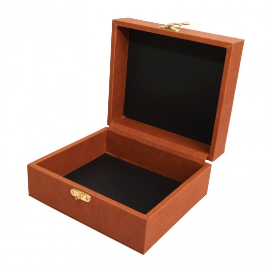 KUTU 15 KİLİTLİ KUTU TERMO DERİ SIVAMA, KUTU15 KUTU 15 KİLİTLİ KUTU TERMO DERİ SIVAMA, KUTU15