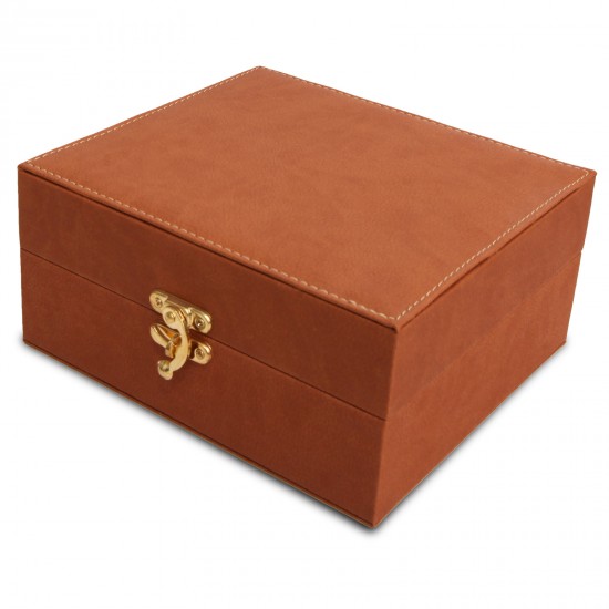 KUTU 15 KİLİTLİ KUTU TERMO DERİ SIVAMA, KUTU15 KUTU 15 KİLİTLİ KUTU TERMO DERİ SIVAMA, KUTU15