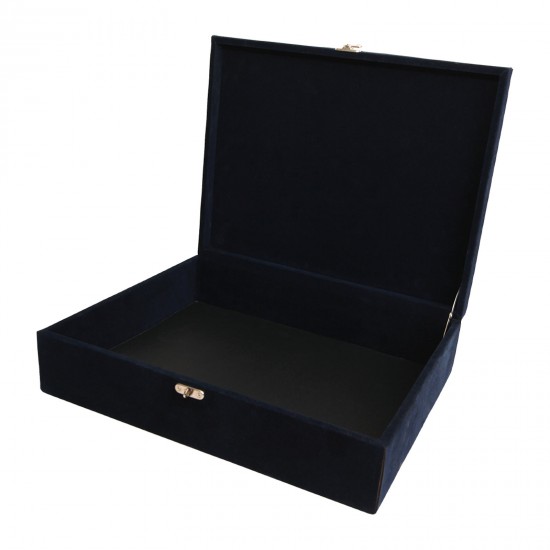 KUTU 16 KİLİTLİ KUTU TERMO DERİ SIVAMA, KUTU16 KUTU 16 KİLİTLİ KUTU TERMO DERİ SIVAMA, KUTU16